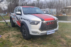 ����2.0T+�ɰ��ڱ����� ����T8 Pro�ٱ�