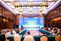 ���ó�̼�кʹ��·�չ��̳�ɹ��ٰ�