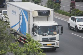 格尔发排名超过青岛解放升至第二 十月广州城际市场调研