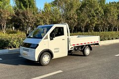 ����ţħ������Ʒ רעĩ������ȫ����