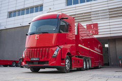 752�����춯ƥ�� Զ�����H�����Ǻÿ�