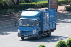 �Ῠռ����һ������ ʮ�¹��ݳ������