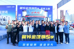 ����1���������S9����