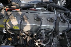 ���Ż��ᳬ65�� ÿ����ȼ�ϳɱ�8ë