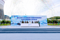 ��ģʽ����̬ ���廻���ؿ���������