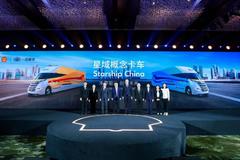 һ�����&�����ذ�������������