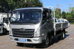 ����һ�ڽ��۴������٣�������Ҫ�ĳ���