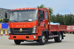 4���Ῠ���ͽ��۴��� �������Ǵ���䣡