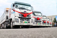 5���Ӹ㶨���� ����EVC61�綯�ؿ�����