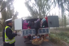 ����û�뵽���������ᾹȻӲ����25�ˣ�