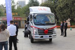 �����캽M5���ڶ����²�Ʒ������-����