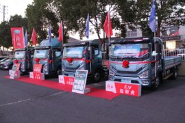 һƷ��Ѳȫ����� ��Ż�6G�Ͼ�Ʒ����