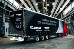 ǿ�糵ͷ 500�����ҳ���ΪʡǮ�����ż�