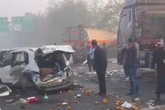 �򺣸��ٴ�����20����ײ ���������Ļ�