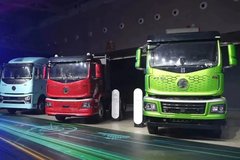 ������������ ��������Դ���ó��¼�Ԫ