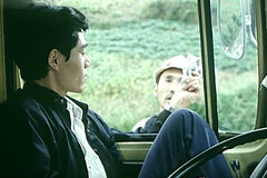 ��ǰ�Ǵ�ү���������� �������̫����