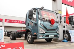 ȫ�½�Ż�6Gӭ���� ��Щ��������ע