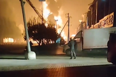 ��������234ʡ���͹޳���ը��ע������