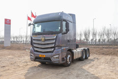 ˫11���������Ŀ�ǣ��������Żݳ�10��