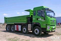 ����1�ڹ�ծ���ڽ��� ���ó���������