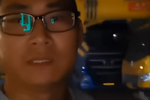 ����ʹ�߱�������9�� ������̨��еΧס