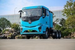 ��һMTBħ����ؽ��أ�3������ңң����