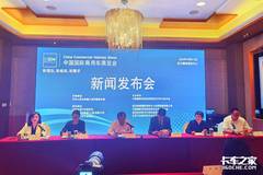 �ٿ����������ó�չ��������ע���ѿ�ͨ