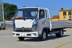 �Ϲ���װ��С�����Ŀ����С���̵�