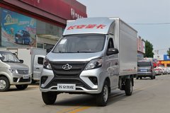 ���Լ۱ȵ�������΢�� �����ǿ��ٱ�