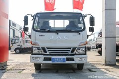 �����ͻ� ��������V5�ػ�����ʱ������