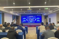 �ɵ���;С��ţ��ж��Ʒ������Բ���ٿ�