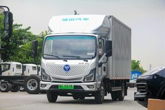 �ͳɱ������� ��������HS���ʽ�Ῠ