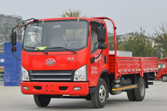 ����7.88��Ϳ����֣���Ż�VN�ٱ�