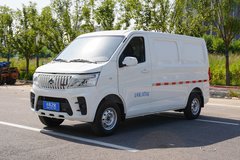 VAN�г������ǳ��� �������M80������