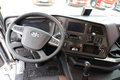 660+ٵ+СٱȣJ7ٱ