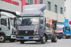 160������AT������ HOWOͳ˧�ٱ�