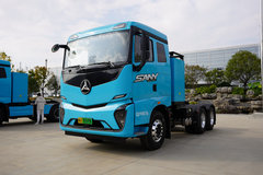 650����2800ţ�ף� �����һ��ɽSE-291