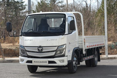 �Ϲ���2.3�������µؿ⣡ŷ����X�ٱ�