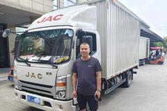 ��ҵ20���� �����ϴ����ѡ����1��