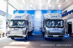 ����1��˧��ES6���Ƴ���������ɫ��չ