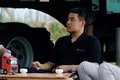 Actros Cʺɢ
