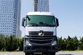 Actros Cʺɢ