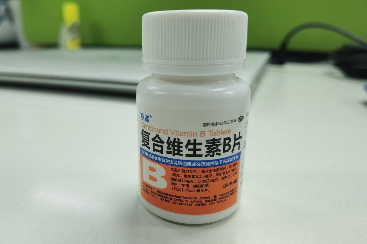 长期熬夜久坐 如何缓解卡车司机职业病?