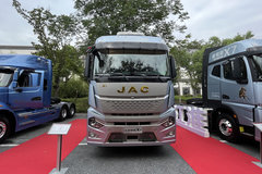 ���ݽ�����ҫX7 �¸������١�û���⣡