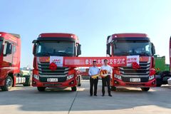 �人�����ϰ�Ϊ�����齭׼��ԽK7��