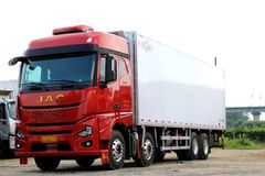 Ʒζ����ϵĴ�բз ������ҫ����1�ţ�