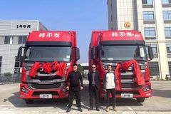 ����ʮ�¹�Ʈ�� ���Ƚ�����ͣЪ