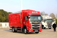 ���ϰ�˵ ����ͨ�͵��ø�����ػ���