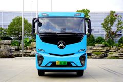 ��ɽSE-437 ��ҵ�����������ؿ���