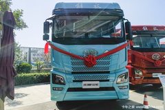 ���۴��� �����ൺ���JH6ǣ������40��